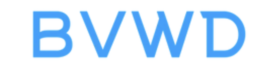 BVWD Logo